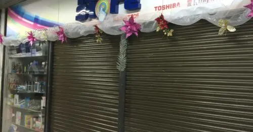 KLIP STORE  UNILAGO KLIP STORE  UNILAGO